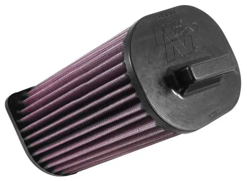 K&N Engineering E-0663