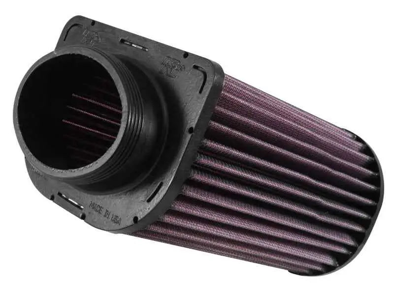 K&N Engineering E-0663