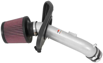 K&N Engineering 69-1213TS