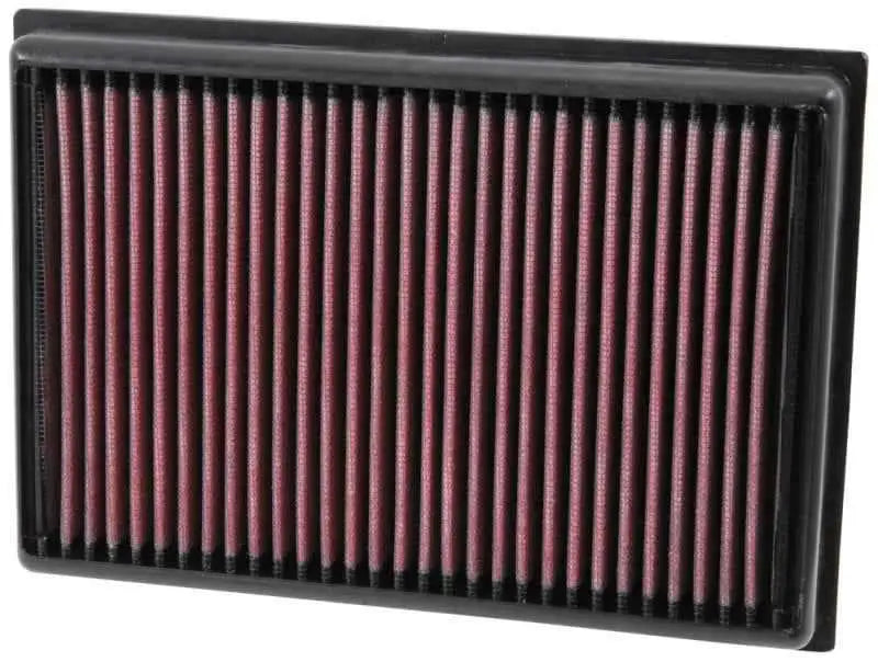K&N Engineering 33-5007