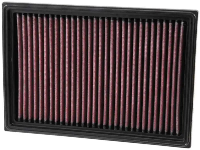 K&N Engineering 33-5007
