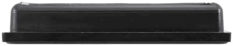K&N Engineering 33-5007