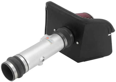 K&N Engineering 69-4526TS