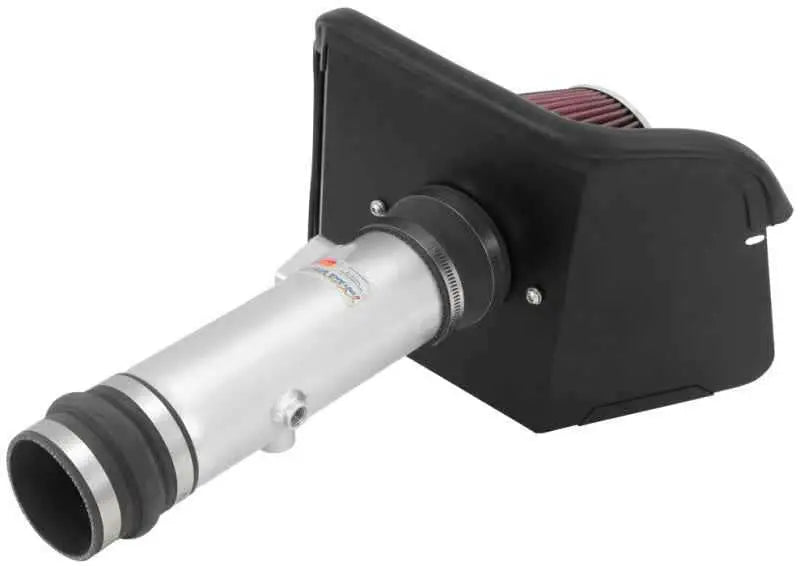 K&N Engineering 69-4526TS