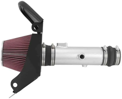 K&N Engineering 69-4526TS