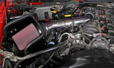 K&N Engineering 77-1571KP