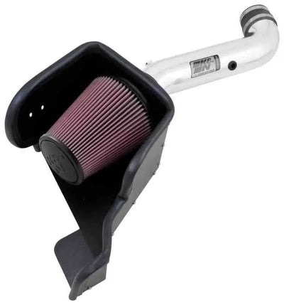 K&N Engineering 77-1571KP