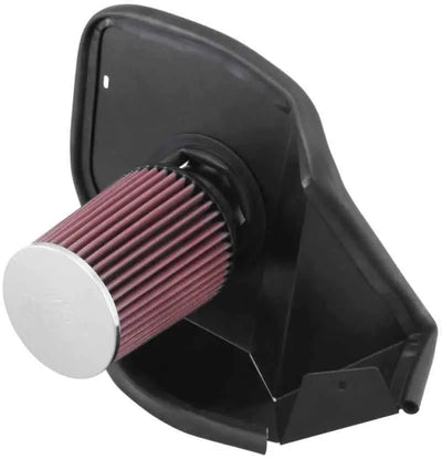 K&N Engineering 69-5311TTK
