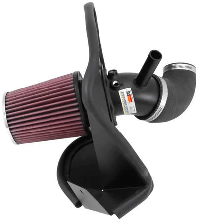 K&N Engineering 69-5311TTK