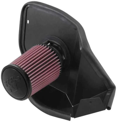 K&N Engineering 69-5311TTK