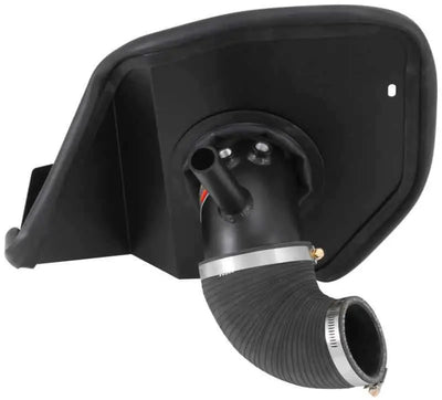 K&N Engineering 69-5311TTK