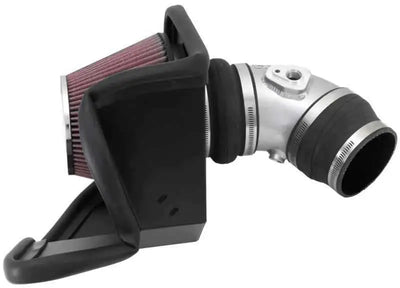 K&N Engineering 69-5310TS