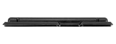K&N Engineering TB-6713
