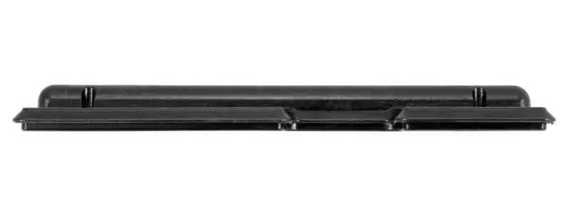 K&N Engineering TB-6713