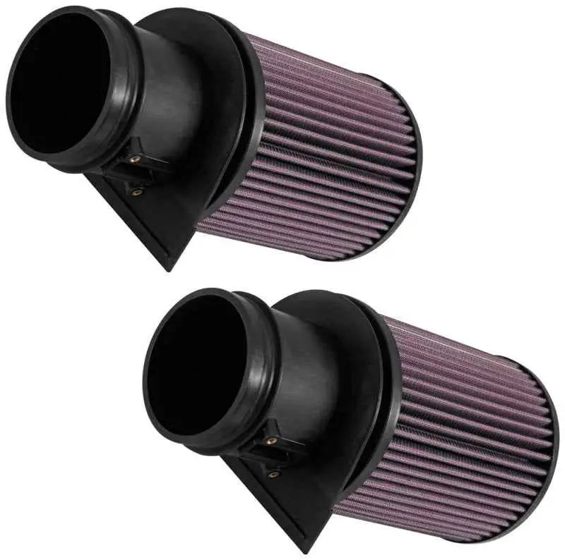 K&N Engineering E-0658