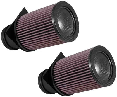 K&N Engineering E-0658