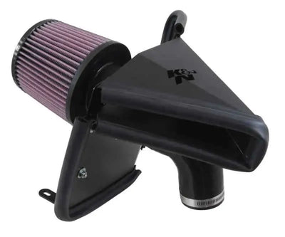 K&N Engineering 69-9508T