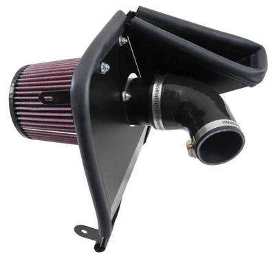 K&N Engineering 69-9508T