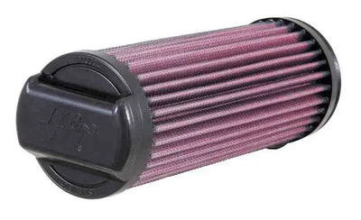 K&N Engineering CM-1314