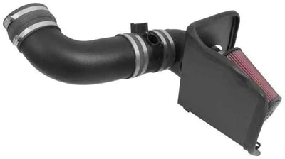K&N Engineering 57-3087