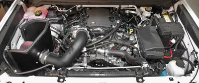 K&N Engineering 63-3088