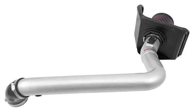 K&N Engineering 69-2551TS