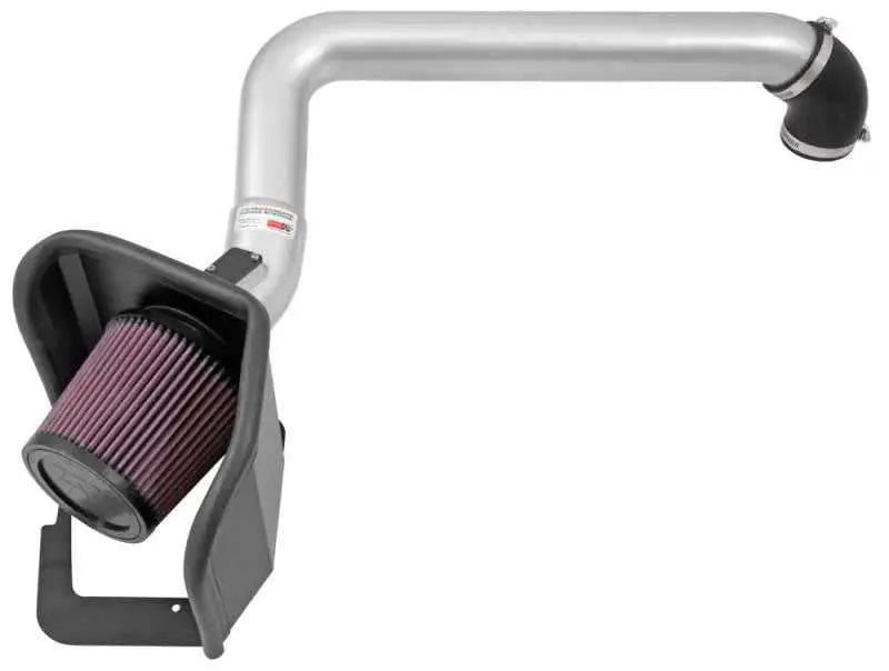 K&N Engineering 69-2551TS