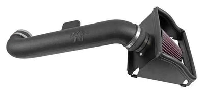 K&N Engineering 57-2591