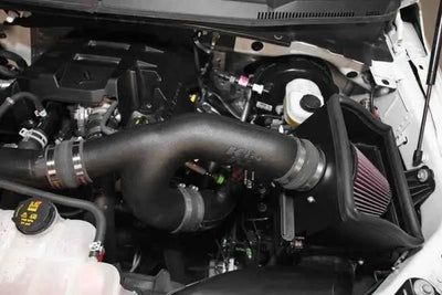 K&N Engineering 57-2593
