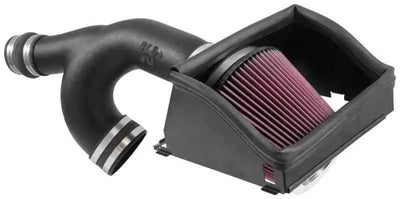 K&N Engineering 57-2593