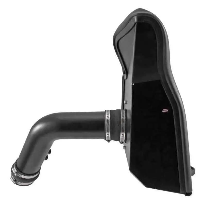 K&N Engineering 69-3536TTK