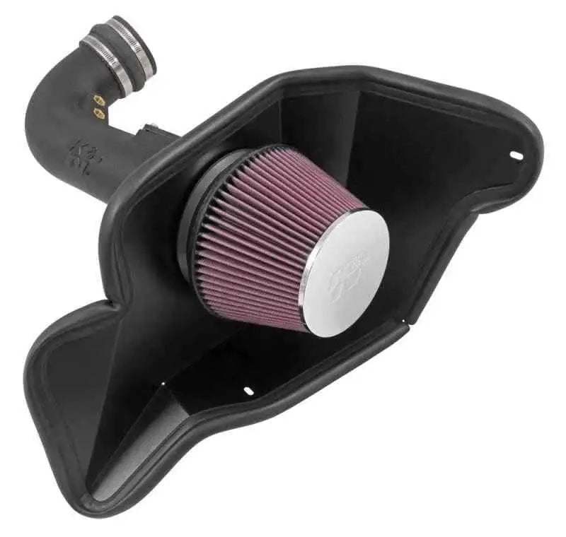 K&N Engineering 63-2590