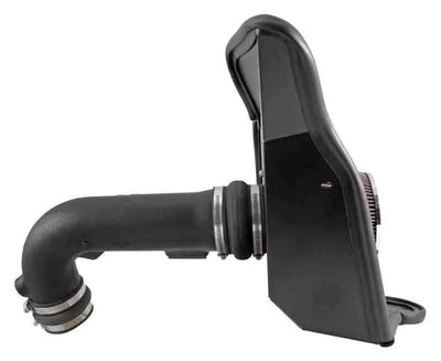 K&N Engineering 63-2590