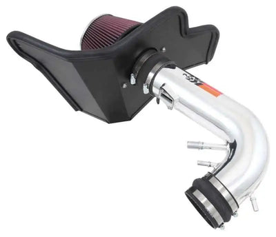 K&N Engineering 69-3535TP