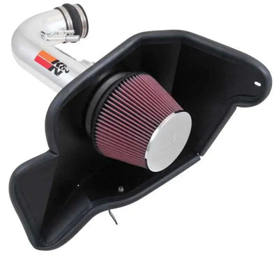 K&N Engineering 69-3535TP