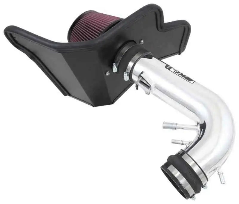 K&N Engineering 69-3535TP