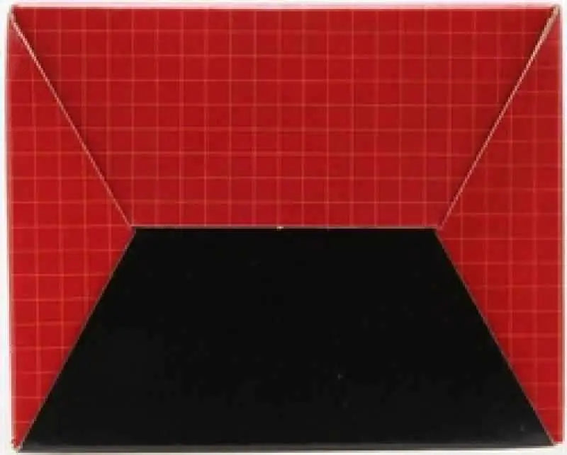 K&N Engineering E-0645