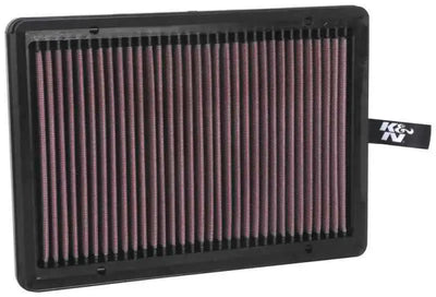 K&N Engineering 33-5026