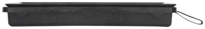 K&N Engineering 33-5026