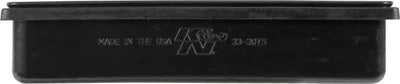 K&N Engineering 33-3075