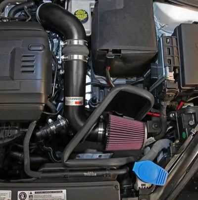 K&N Engineering 69-9506TTK