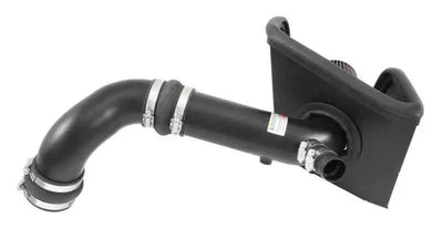 K&N Engineering 69-9506TTK