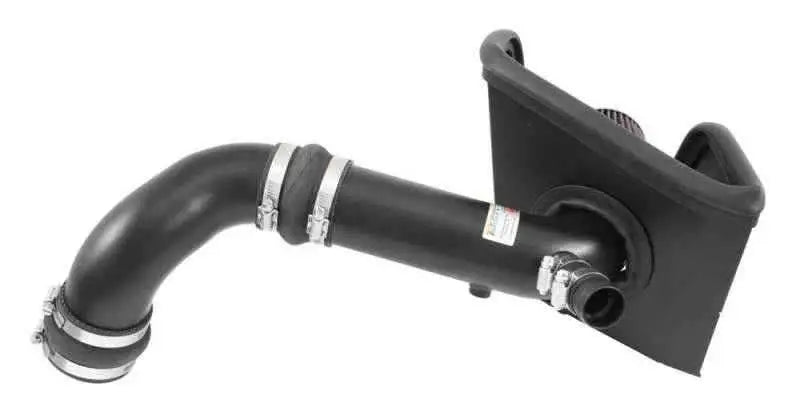 K&N Engineering 69-9506TTK