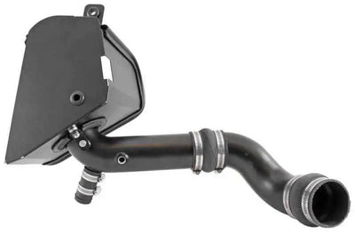 K&N Engineering 69-9506TTK