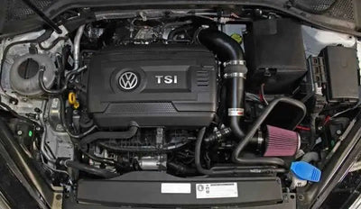 K&N Engineering 69-9506TTK