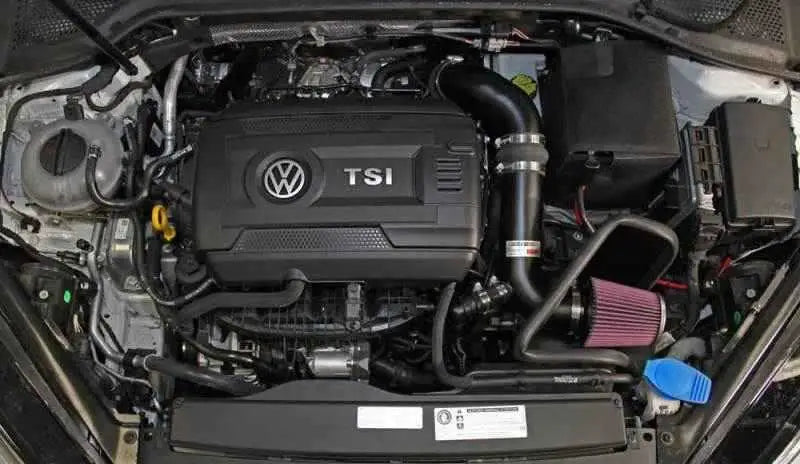 K&N Engineering 69-9506TTK