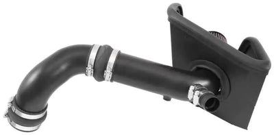 K&N Engineering 69-9506TTK