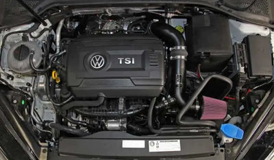 K&N Engineering 69-9506TTK