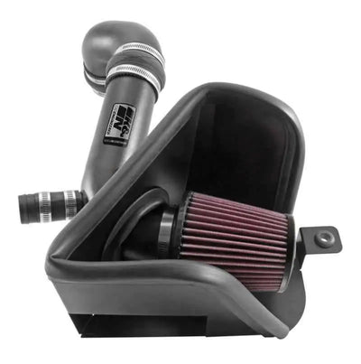K&N Engineering 69-9506TTK