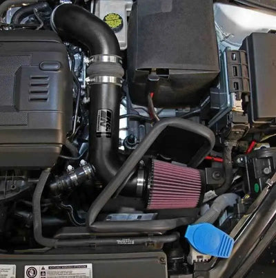 K&N Engineering 69-9506TTK